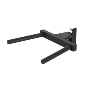 Acessório para Dips Comercial Titanium Strength X Line DP4