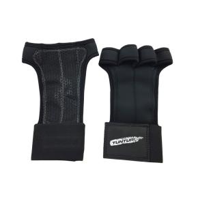 Guantes Tunturi Pro Silicona (par)