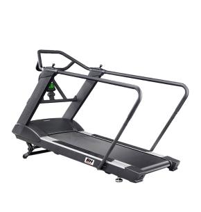 Passadeira de Correr BH RunHIIT