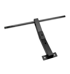 Adaptador para discos standard para a GLPH1100