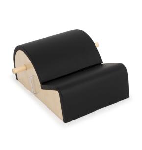 Spine Corrector Elina Pilates + Portes Grátis
