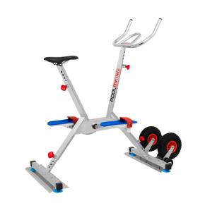 Bicicleta para Praia Poolbiking Ibiza