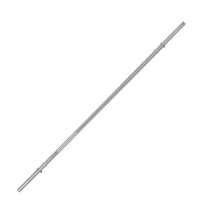 Barra Tunturi - Alanhead 180 cm