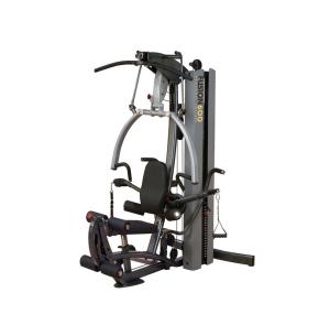 Multiestação Body-Solid Fusion 600