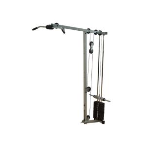 Acessório de polia para máquina Smith PowerLine PLA144X