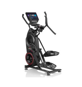 Bicicleta Elíptica Bowflex Max Trainer 40