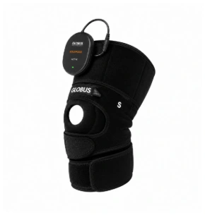 Solenoide para Joelho Globus Active Knee