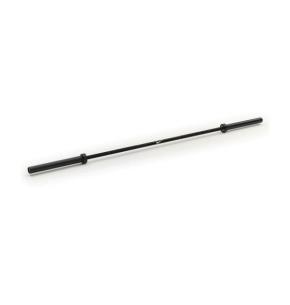 Barra Nike Strength 20 kg