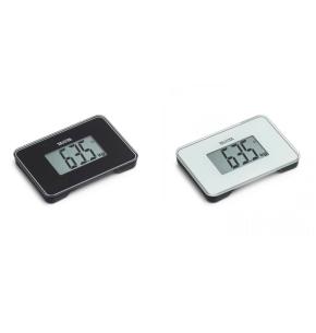 Balança Tanita HD-386