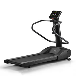 Passadeira de Correr Technogym Run Forma