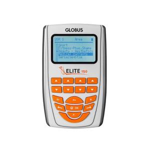 Electroestimulador Globus Elite 150 