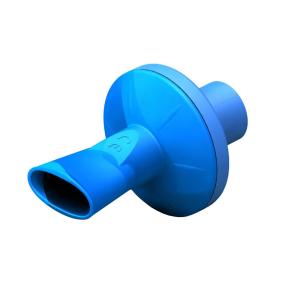 Filtro Antiviral POWERbreathe
