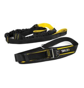 Corda de resistência SKLZ Acceleration Trainer