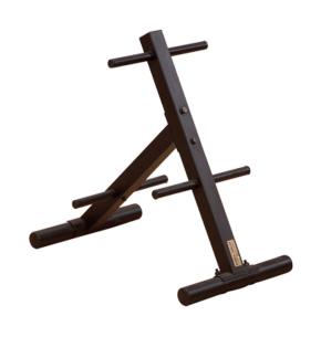 Soporte para Discos Body-Solid SWT14