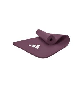 Tapete de fitness Adidas - 10mm