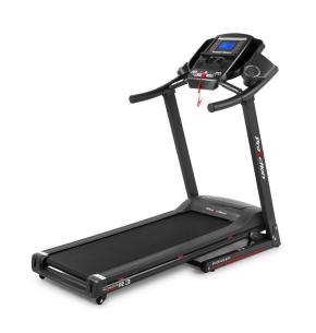 Passadeira de Correr BH Pioneer R3