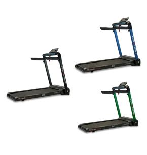 Cinta de Correr BH Runlab Plus