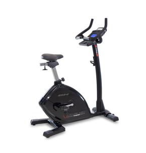 Bicicleta Estática BH Vanquish