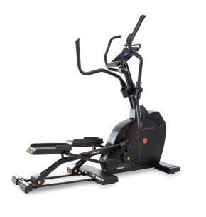 Bicicleta Elíptica BH Vanquish