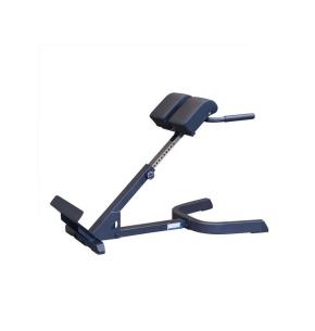 Máquina para costas de hiperextensão Body-Solid GHYP45