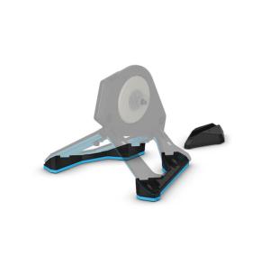 Plataformas de movimento Tacx® NEO