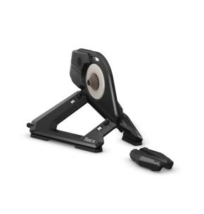 Rolo de treinamento inteligente Tacx NEO 3M