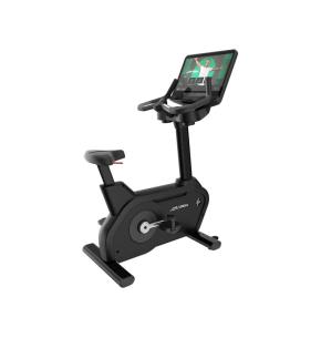 Bicicleta Ciclismo Indoor Life Fitness Club Series Plus + Entrega + montagem incluída