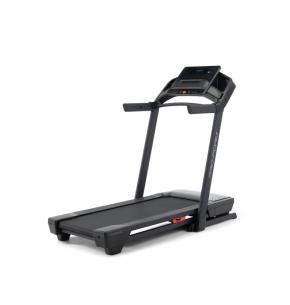 Passadeira de Correr Proform Carbon TLS