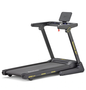 Passadeira de Correr Reebok ERS 510T
