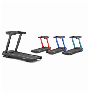 Passadeira de Correr Reebok FR30z Floatride