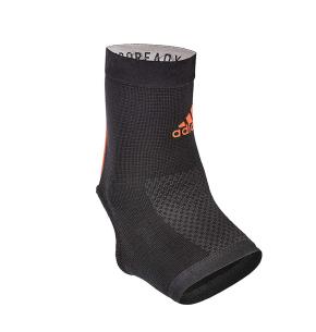 Tornozeleira Adidas Performance Climacool Vermelha