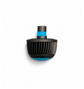 Cabeça Therabody FG, PRO Plus Cold Attachment Global