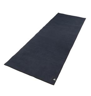 Tapete de Hot Yoga Adidas - 2mm