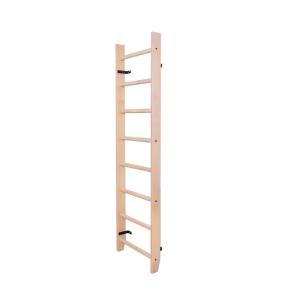 Espaldera BenchK 100