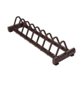 Suporte para discos Body-Solid GBPR10