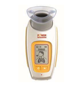 POWERbreathe K2