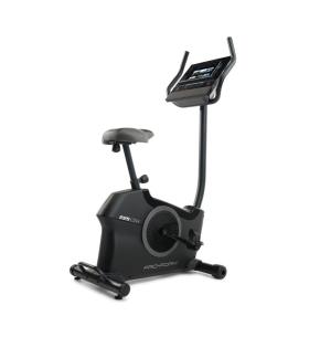 Bicicleta Estática Proform 225 CSX