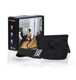 TRX Ancoragem de Porta