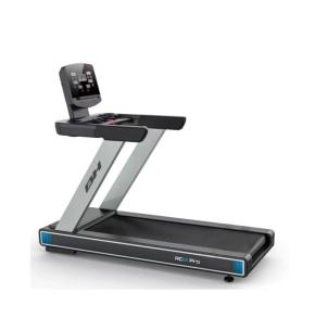 Passadeira de Correr BH RCM Pro