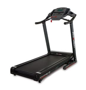 Passadeira de Correr BH Pioneer R10 TFT