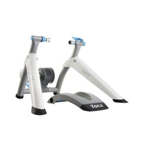 Rolo de treino inteligente Tacx Flow 