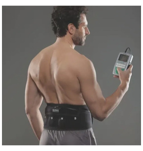 Globus Active Hyp&Back Rug- en heupsolenoïde