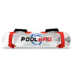 Poolbag Poolbiking Maxi 20L