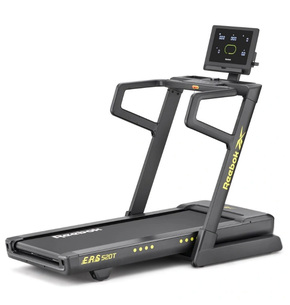 Passadeira de corrida Reebok ERS 520T