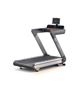 Passadeira de Correr Reebok Z-tech AC