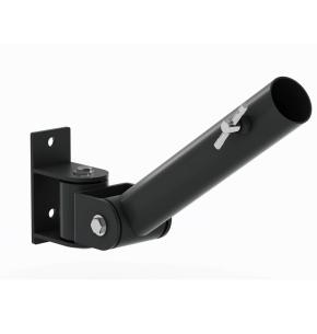 Acessório Comercial de Remo T-Bar Titanium Strength X Line B1
