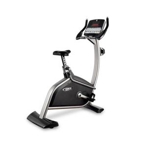 Bicicleta Estática BH SK8000