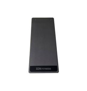 Tapete de ION fitness 120 x 60 x 0,8 cm