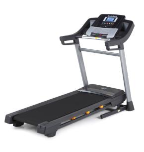Cinta de Correr NordicTrack C300
