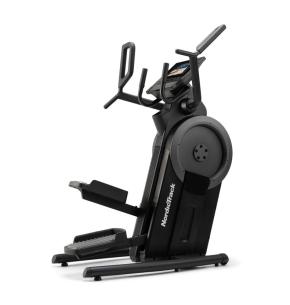 Bicicleta Elíptica Nordictrack Step Climber